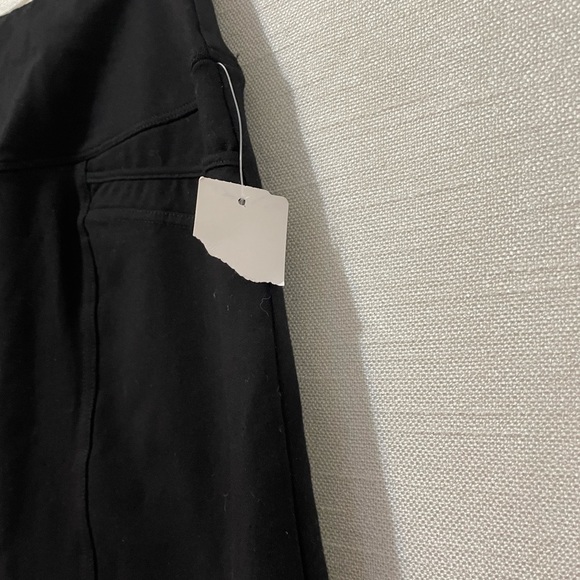 Caffe Marrahesh Women’s Skirt Medium Black - Picture 8 of 8